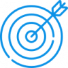 Image module