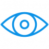 Image module